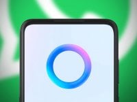 Whatsapp, misura cautelare nei confronti di Meta dall’Antitrust: stop alle condizioni che penalizzano i chatbot IA rivali