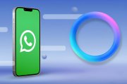 WhatsApp, abbonamento a pagamento in arrivo anche per Meta AI?