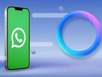 L'Antitrust italiano si schiera contro WhatsApp: per noi sarà ancora possibile usare i chatbot IA di terze parti