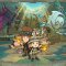 FANTASY LIFE i: La ragazza che ruba il tempo riceve oggi il suo grosso update gratis