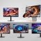 Samsung annuncia il primo monitor Odyssey 3D 6K e nuovi modelli per ridefinire il gaming competitivo