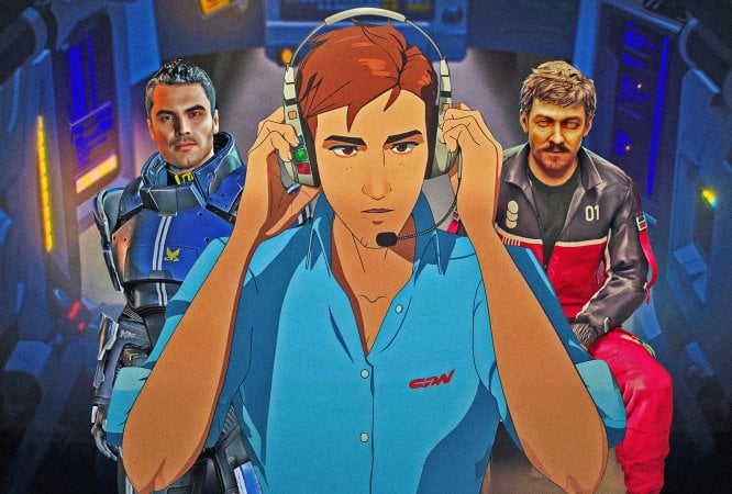 I videogiochi con le scelte sono una fregatura?