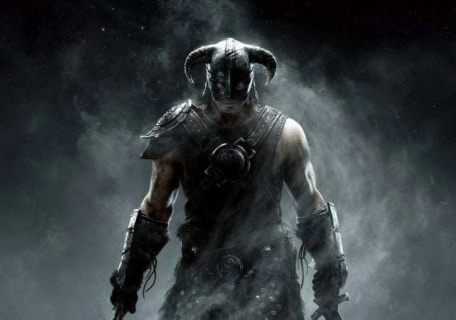 Vale la pena rigiocarlo su Nintendo Switch 2?