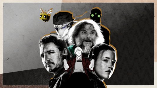 I migliori adattamenti del 2025