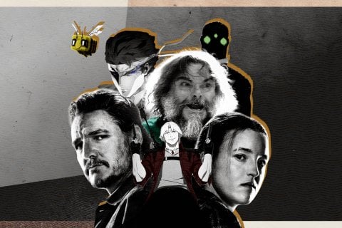 I migliori adattamenti del 2025