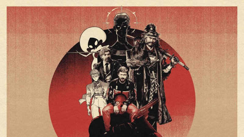 Terribili, vero, ma grandi