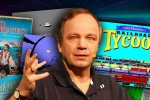 Sid Meier racconta la sua carriera e la nascita di Civilization nella nuova intervista di VGP Play - Notizia