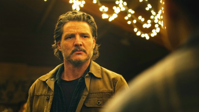 Pedro Pascal ha spezzato il cuore di molti nuovi fan in questa seconda stagione di The Last of Us