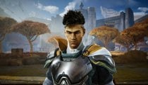 Highguard - Trailer di annuncio