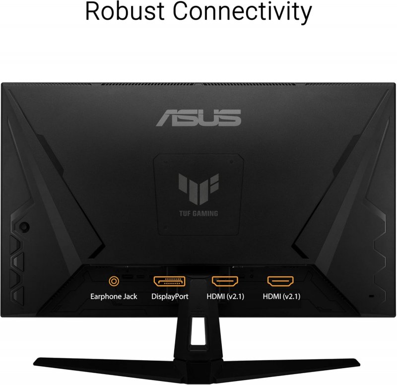 Monitor ASUS TUF