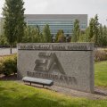 La vendita di Electronic Arts è stata approvata dal 99% degli azionisti