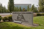 La vendita di Electronic Arts è stata approvata dal 99% degli azionisti - Notizia