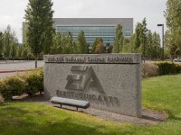 La vendita di Electronic Arts è stata approvata dal 99% degli azionisti