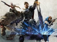 I giochi in uscita a gennaio su PlayStation, Xbox, PC e Nintendo Switch 2