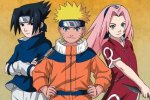 I nuovi episodi di Naruto potrebbero avere finalmente un periodo di uscita definito - Notizia