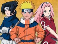 I nuovi episodi di Naruto potrebbero avere finalmente un periodo di uscita definito