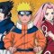 I nuovi episodi di Naruto potrebbero avere finalmente un periodo di uscita definito