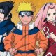 I nuovi episodi di Naruto potrebbero avere finalmente un periodo di uscita definito