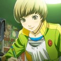 Novità su Persona 6 e Persona 4 Revival potrebbero essere in arrivo, suggerisce Atlus