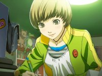Novità su Persona 6 e Persona 4 Revival potrebbero essere in arrivo, suggerisce Atlus