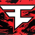 FaZe Clan perde improvvisamente diversi membri celebri, che lasciano il gruppo in polemica