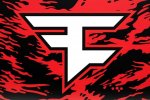 FaZe Clan perde improvvisamente diversi membri celebri, che lasciano il gruppo in polemica - Notizia