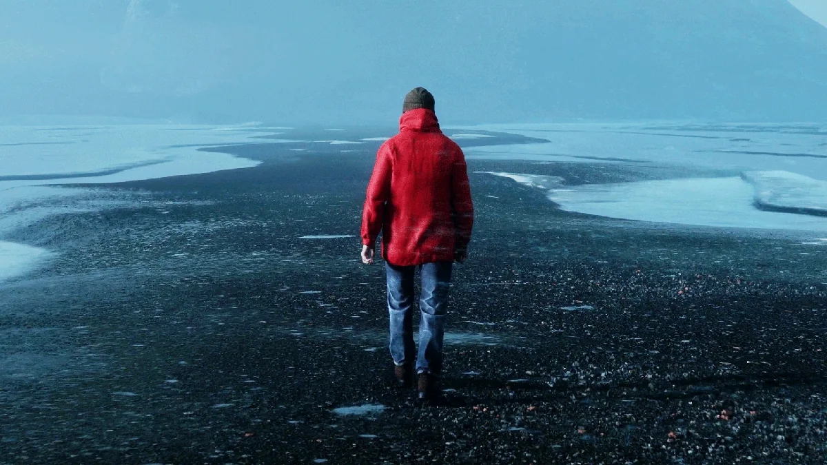 WILL: Follow the Light, il provato. Un viaggio solitario tra i fantasmi del Nord