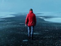 WILL: Follow the Light, il provato. Un viaggio solitario tra i fantasmi del Nord