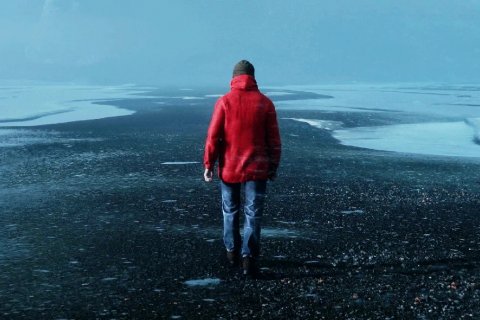 WILL: Follow the Light, il provato. Un viaggio solitario tra i fantasmi del Nord