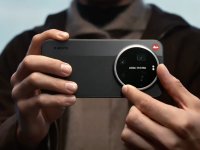 Xiaomi 17 Max avrà una batteria da 8.000mAh e una ricarica super veloce secondo un leak