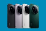 Xiaomi 17 Ultra segna un nuovo capitolo con Leica: fotografia mobile al centro della strategia - Notizia