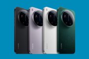 Xiaomi 17 Ultra segna un nuovo capitolo con Leica: fotografia mobile al centro della strategia