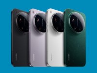 Xiaomi 17 Ultra segna un nuovo capitolo con Leica: fotografia mobile al centro della strategia