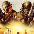 Army of Two: Il 40° Giorno è il gioco più gay mai realizzato, dice il director