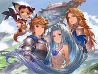 Granblue Fantasy ha finalmente una data di uscita su PC via Steam