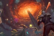 Slay the Spire ha raggiunto un nuovo record di giocatori contemporanei su Steam a 7 anni dal lancio