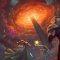 Slay the Spire ha raggiunto un nuovo record di giocatori contemporanei su Steam a 7 anni dal lancio