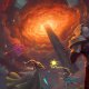 Slay the Spire ha raggiunto un nuovo record di giocatori contemporanei su Steam a 7 anni dal lancio