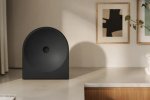 Samsung è pronta a presentare, al CES 2026, due nuovi device audio che reinventano il concetto di speaker domestico - Notizia