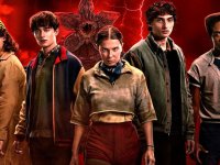 Netflix: gli anime, i film e le serie TV in uscita a gennaio 2026