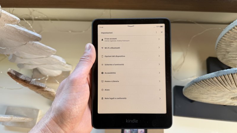 Immagine di Tecnologia