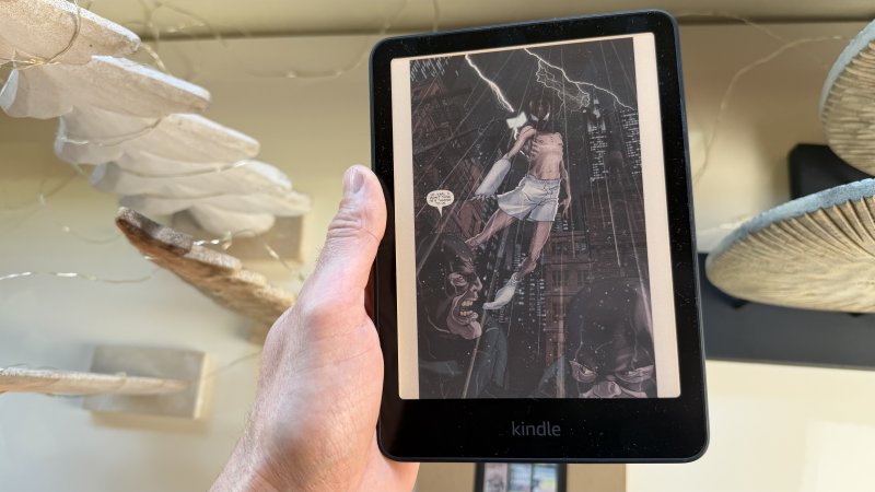 Immagine di Tecnologia