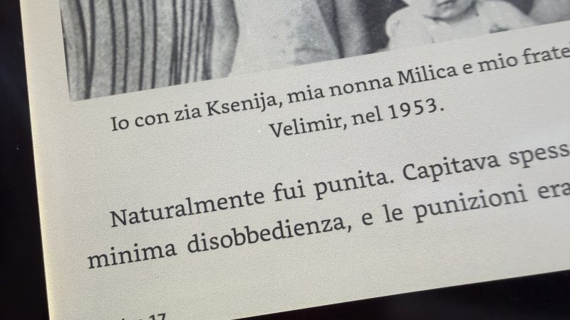 Immagine di Tecnologia