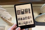 Kindle Colorsoft, la recensione del Kindle a colori dal prezzo più accessibile - Recensione