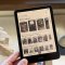 Kindle Colorsoft, la recensione del Kindle a colori dal prezzo più accessibile