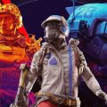 ARC Raiders e The Finals diventeranno film e serie TV