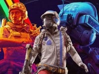 Dopo due mesi, ARC Raiders straccia Battlefield 6 come utenti connessi su Steam