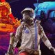 ARC Raiders e The Finals diventeranno film e serie TV