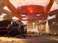 ARC Raiders è passato da free-to-play a gioco a pagamento grazie a Helldivers 2