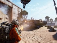 Svelato da ARC Raiders come funziona il matchmaking: conta anche l'aggressività